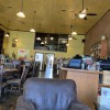 Landon Winery
