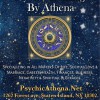 Psychic Readings By Athena