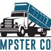 The Dumpster