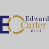 Edward M Carter, DMD