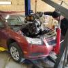 Pulse Auto Care