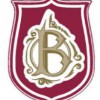 Thoroughbred At The Brown