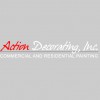 Action Decorating