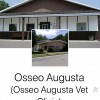 Osseo-Augusta Veterinary Clinic