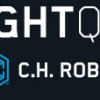 Freight Quote