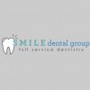 Smile Dental Group
