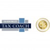 Barnett Accounting Service