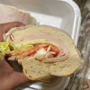 Pic Quick Deli