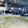 Full Tilt Auto Body & Collision