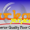 Nuclean Services
