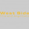West Side Tire & Alignment
