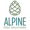 Alpine Pest Solutions