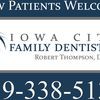 Iowa City Family Dentistry