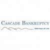 Cascade Bankruptcy