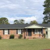 MSJ Home Inspections