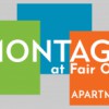 Oak Creek Apartments
