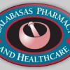 Calabasas Pharmacy & Healthcare Center