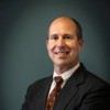 Keller Financial Group
