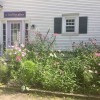 Blue Owl Bodyworks Massage Therapy