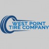 West Point Tire
