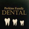 Perkins Sheehan Rebecca, DMD