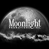Moonlight Promotions