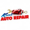 Kent Auto Repair