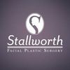 Stallworth Facial Plastic Surgery
