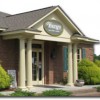 Spring Lake Auto Center & Salvage