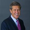 Hal Waldman & Associates
