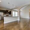 Wright Property Group