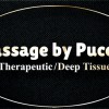 Massage By Puccini