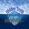 Hidden Truth Home Inspections