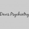 Davis Psychiatry