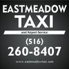 East Meadow Taxi & Airport Service
