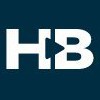 Honblue