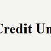 Free Stone Credit Union