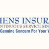 Athens Insur Service