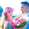 Wedding In Hawaii