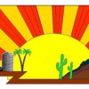 Valley Of The Sun Dentistry-Larry J Fink DDS