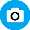 TerrificShot Photography