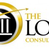 The Loan Consultants