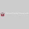 Pierson Family Chiropractic