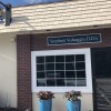 Stephen M Vultaggio, DDS