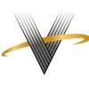 Visium Resources
