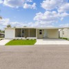 Sunbelt Mobile Home Resale