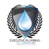 Executive Plumbing & Drain