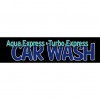 Apeak Equipment