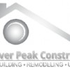 Silver Peak Construction Group