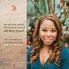Anchorage Dermatology & Cosmetics
